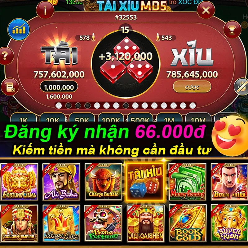 Casino trực tuyến Ok789 mx